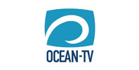 Ремонт телевизоров Океан